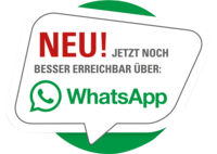 WhatsApp-Bestellung