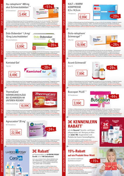 Angebote