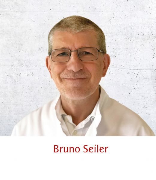 Bruno_Seiler.jpg