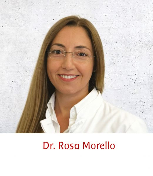 Dr.Rosa_Morello.jpg